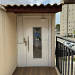 Apartamento à venda com 1 quarto em Vila Helena, Sorocaba, SP