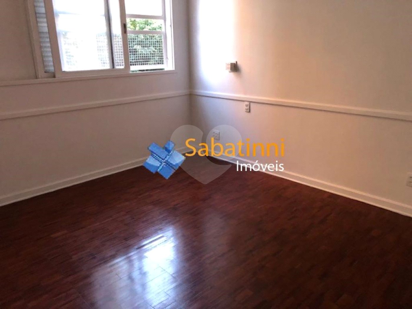 Apartamento à venda com 3 quartos, sendo 2 suítes, em Jardim Paulista, São Paulo, SP