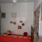 Sobrado à venda com 4 quartos em Casa Verde, São Paulo, SP