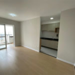 Apartamento à venda com 2 quartos, sendo 1 suíte, em Vila Andrade, São Paulo, SP