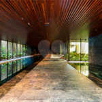 Apartamento à venda com 4 suítes em Cidade Jardim, São Paulo, SP