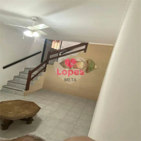 Casa à venda com 3 quartos, sendo 1 suíte, em Jardim das Indústrias, São José dos Campos, SP