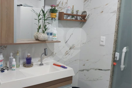 Casa à venda com 2 quartos, sendo 1 suíte, em Campo Grande, Rio de Janeiro, RJ
