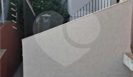 Casa à venda com 4 quartos, sendo 2 suítes,  em Mandaqui, São Paulo, SP