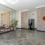 Apartamento à venda com 2 quartos, sendo 1 suíte, em Vila Santa Catarina, São Paulo, SP
