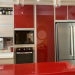 Apartamento à venda com 3 quartos, sendo 1 suíte, em Vila Maria, São Paulo, SP