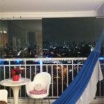 Apartamento à venda com 2 quartos, sendo 1 suíte, em Vila Água Funda, São Paulo, SP