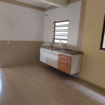 Sobrado à venda com 3 quartos, sendo 1 suíte, no Brasilândia, São Paulo, SP