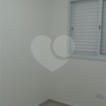 Apartamento à venda com 2 quartos, sendo 1 suíte, em Vila Aurora (zona Norte), São Paulo, SP