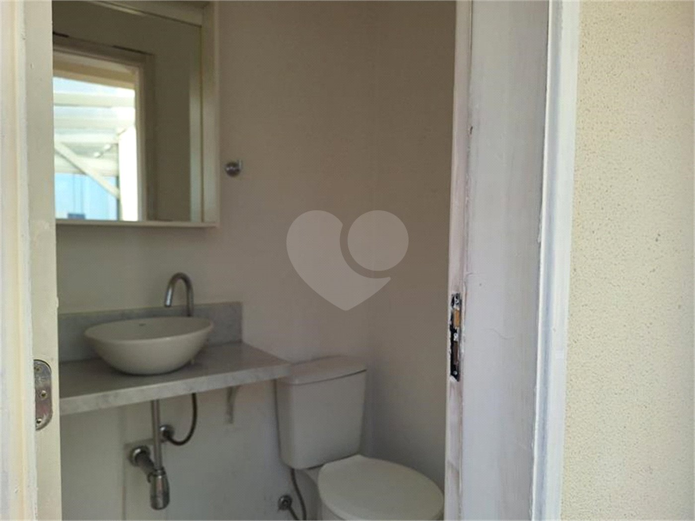 Cobertura à venda com 2 quartos, sendo 1 suíte, em Pinheiros, São Paulo, SP
