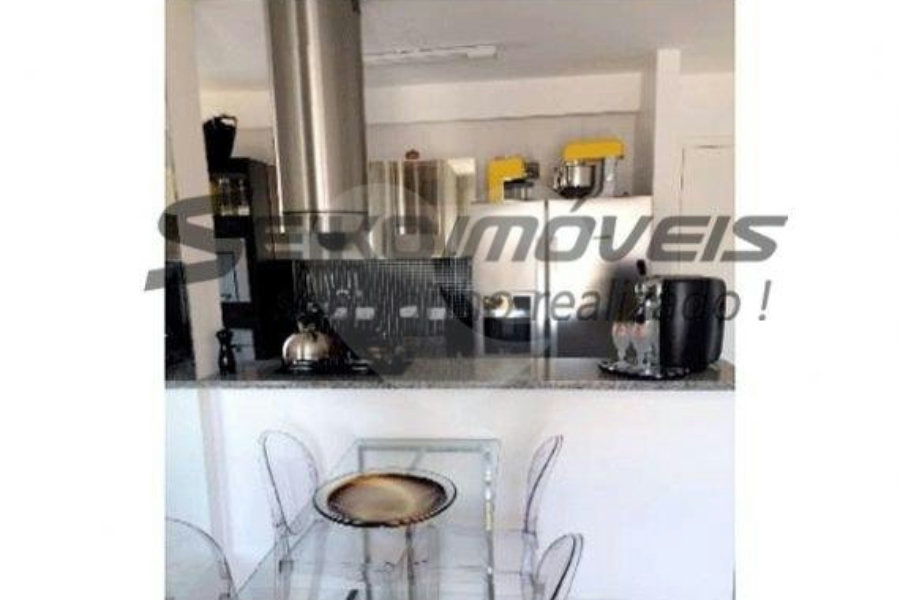 Apartamento à venda com 2 quartos, sendo 1 suíte, em Vila Mariana, São Paulo, SP