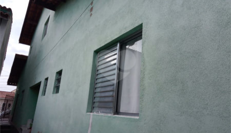 Sobrado à venda com 2 suítes no Centro, Bom Jesus dos Perdões, SP