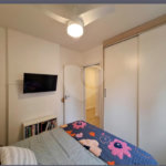 Apartamento à venda com 3 quartos, sendo 1 suíte, em Santana, São Paulo, SP