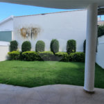Casa à venda ou para alugar com 3 quartos, sendo 1 suíte,  no condomínio Residencial Villa dos Inglezes, Sorocaba - SP