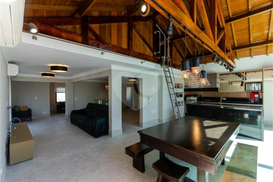 Duplex para alugar com 4 quartos, sendo 2 suítes, em Tremembé, São Paulo, SP