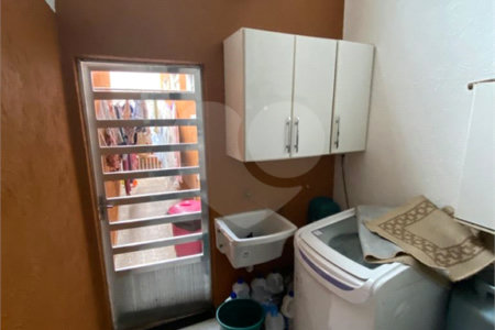 Casa à venda ou para alugar com 4 quartos, sendo 2 suítes, em Vila Rosália, Guarulhos, SP