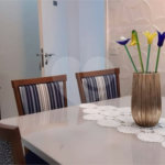 Apartamento à venda com 4 quartos, sendo 2 suítes,  em Jardim Flor da Montanha, Guarulhos, SP