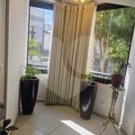 Apartamento à venda com 3 quartos, sendo 1 suíte, em Santana, São Paulo, SP
