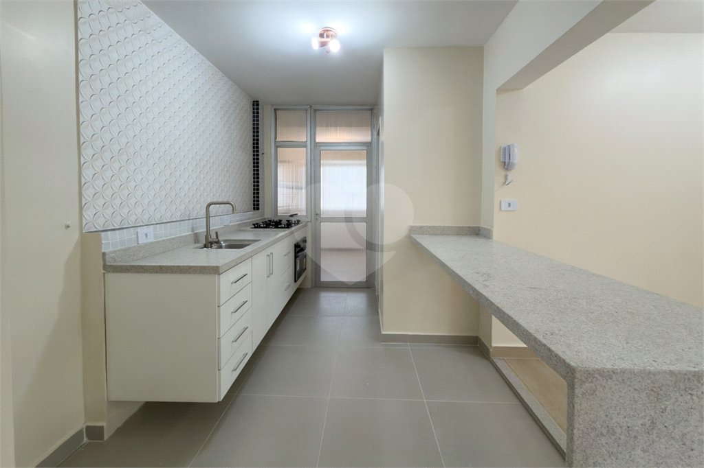 Apartamento à venda com 3 quartos, sendo 1 suíte, em Planalto Paulista, São Paulo, SP