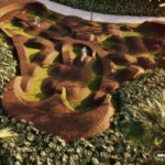 Montaresa Club & Resort