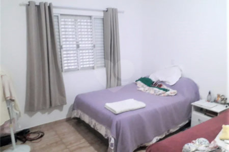 Casa à venda com 4 quartos, sendo 2 suítes, em Residencial Jardim Perolla, Itupeva, SP