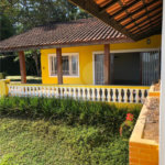 Casa Térrea à venda com 4 quartos, sendo 2 suítes, em Roseira, Mairiporã, SP