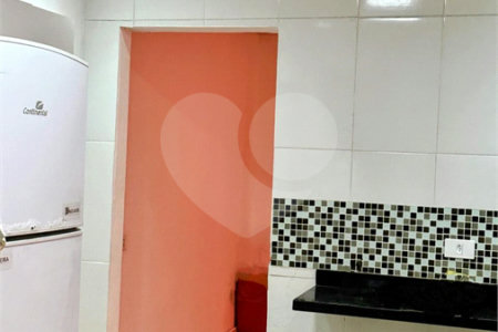 Sobrado à venda com 3 quartos em Jardim das Esmeraldas, São Paulo, SP