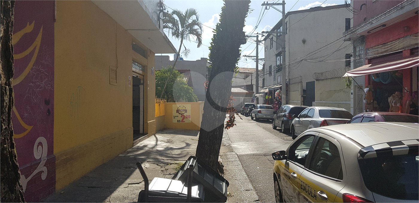 Casa à venda com 3 quartos, sendo 1 suíte, em Jaçanã, São Paulo, SP