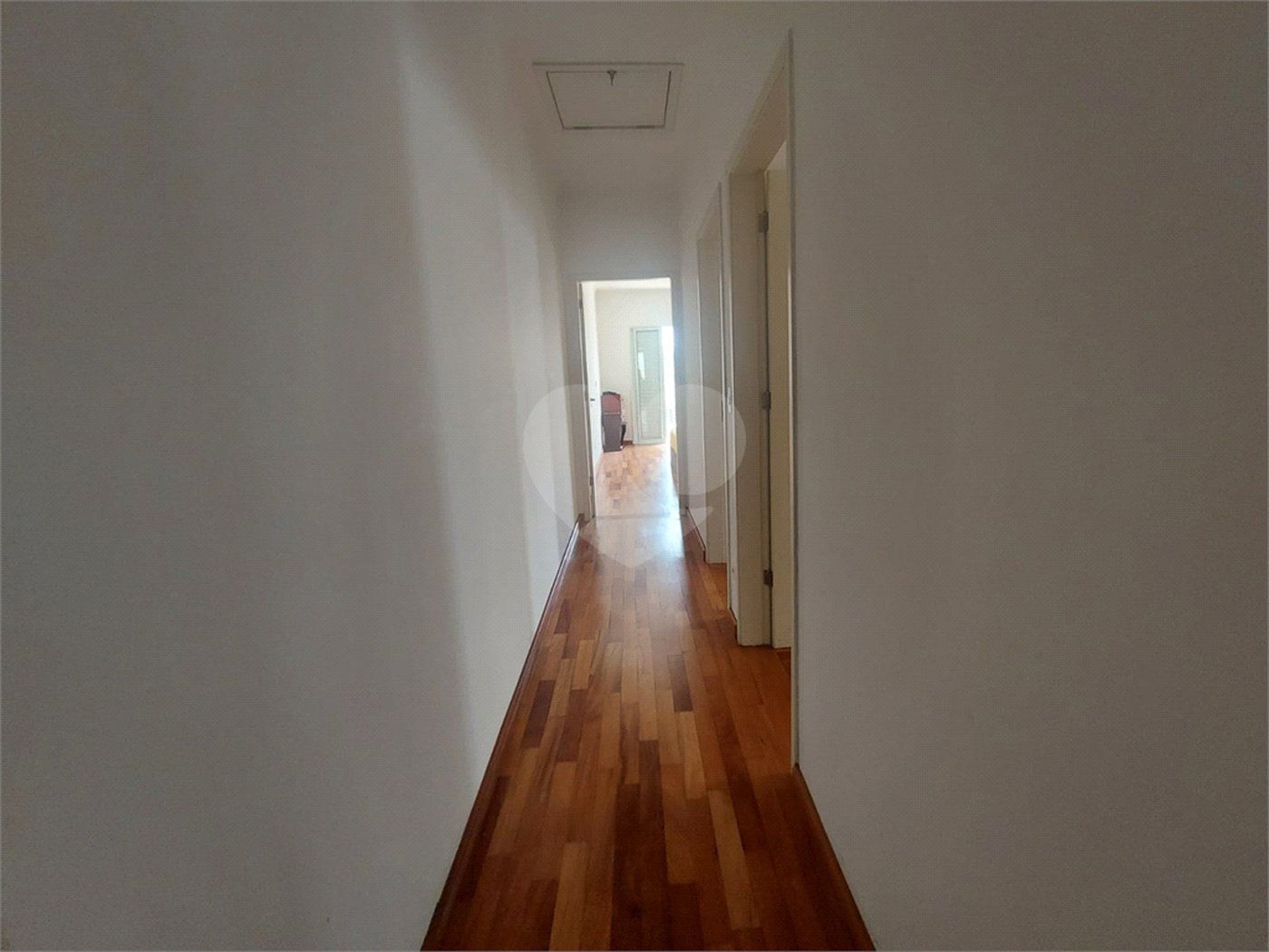 Casa Térrea à venda com 3 suítes em Santana, São Paulo, SP