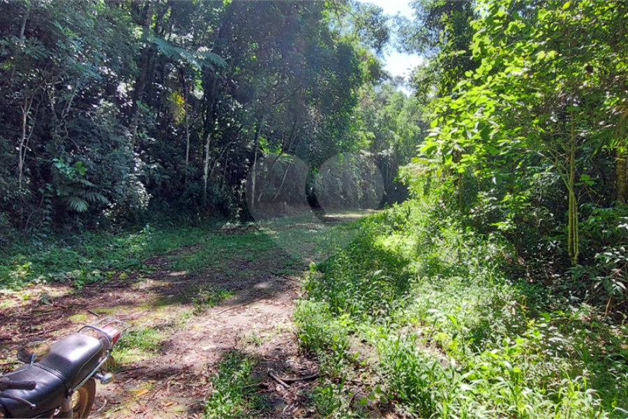 Terreno à venda no condomínio Sausalito, Mairiporã - SP