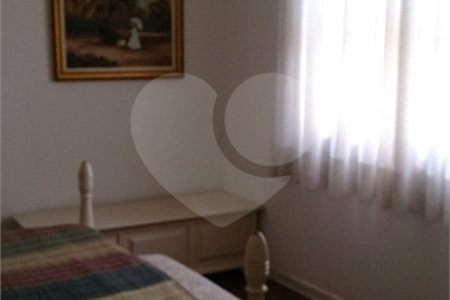Excelente opção para quem quer morar ou abrir seu negócio na região.