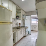 Cobertura à venda com 4 quartos, sendo 1 suíte,  em Vila Clementino, São Paulo, SP