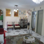 Sobrado à venda com 3 quartos, sendo 1 suíte, em Jabaquara, São Paulo, SP
