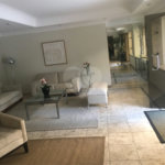 Apartamento à venda com 4 suítes em Vila Suzana, São Paulo, SP