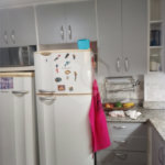 Apartamento à venda com 3 quartos, sendo 1 suíte, em Perdizes, São Paulo, SP