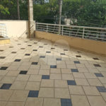 Sobrado à venda com 3 quartos, sendo 1 suíte, em Parada Inglesa, São Paulo, SP