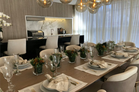 Apartamento à venda com 5 quartos, sendo 4 suítes, em Pinheiros, São Paulo, SP
