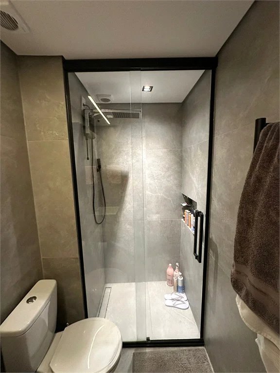 Studio para alugar com 1 quarto em Butantã, São Paulo, SP