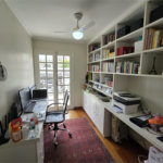 Sobrado à venda com 3 quartos, sendo 2 suítes,  em Jardim Bonfiglioli, São Paulo, SP