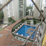 Apartamento à venda com 4 suítes em Jardim Ampliação, São Paulo, SP