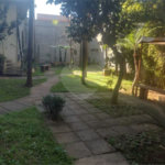 Prédio à venda em Casa Verde, São Paulo, SP