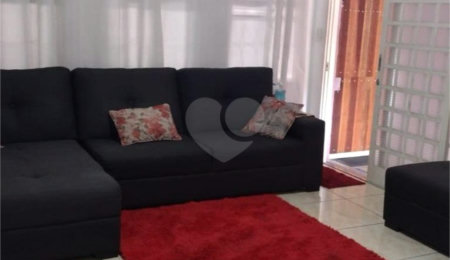 Casa à venda com 3 quartos, sendo 1 suíte,  em Wanel Ville, Sorocaba, SP