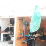 Sobrado à venda com 4 quartos, sendo 2 suítes, em Limão, São Paulo, SP