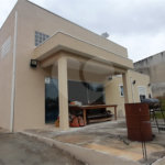 Casa à venda com 3 suítes no condomínio Alpes de Mairiporã, Mairiporã - SP