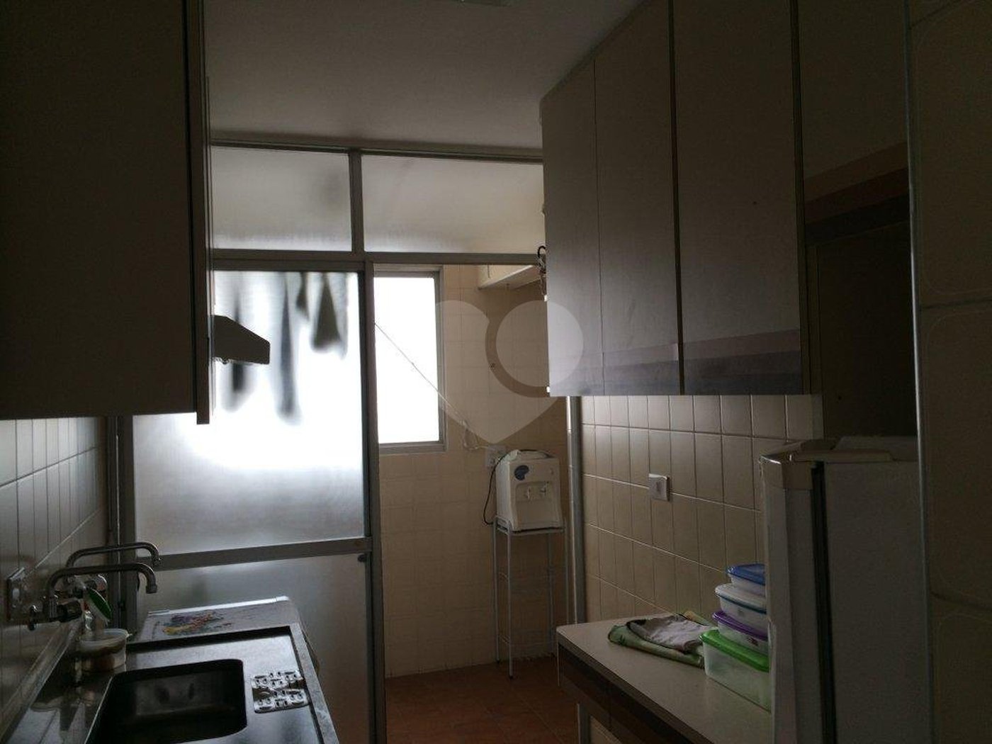 Apartamento à venda com 2 suítes em Santana, São Paulo, SP