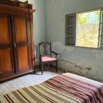 Casa à venda com 4 quartos em Vila Santana, Sorocaba, SP