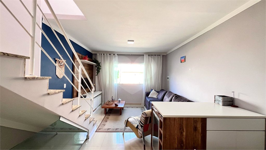 Casa à venda com 2 suítes no condomínio Cachoeira do Arari, São Paulo - SP