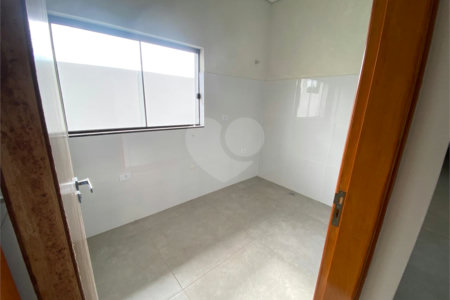 Salão para alugar em Vila Lacíria, Ponta Porã, MS