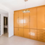 Apartamento à venda com 3 quartos, sendo 2 suítes, em Cidade Monções, São Paulo, SP
