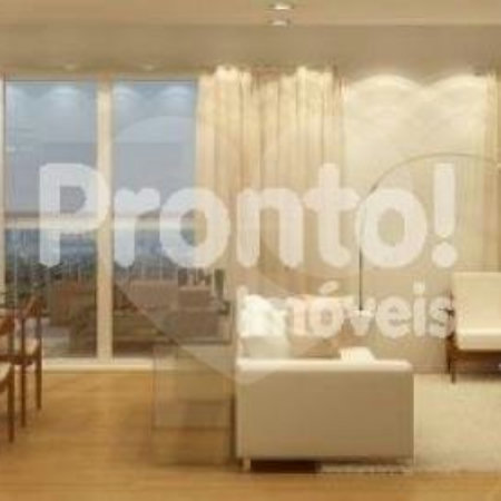 Apartamento à venda com 3 quartos, sendo 1 suíte, em BUTANTÃ, São Paulo, SP